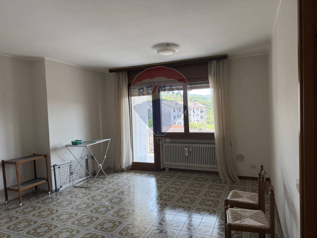 Appartamento a Ponte nelle alpi in Via Soccher, 9 - Foto 5