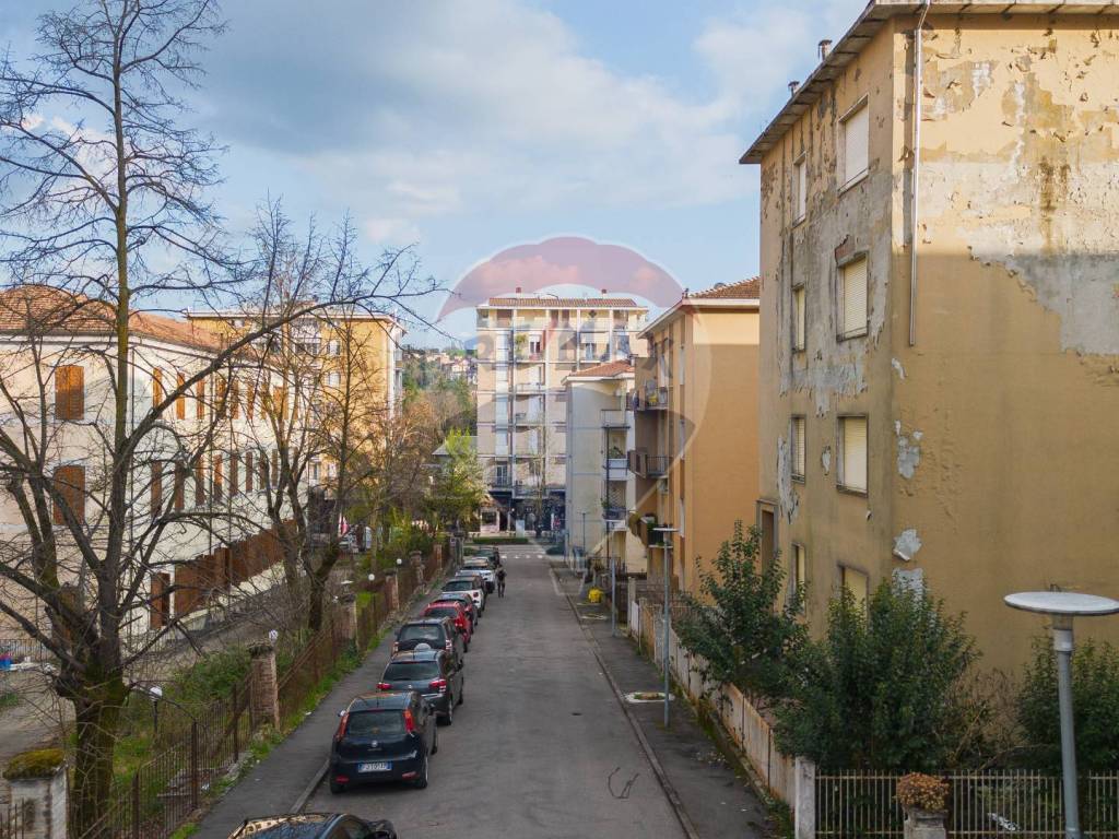 Palazzo / stabile a Salsomaggiore terme in Viale Giuseppe Verdi, 3 - Foto 4