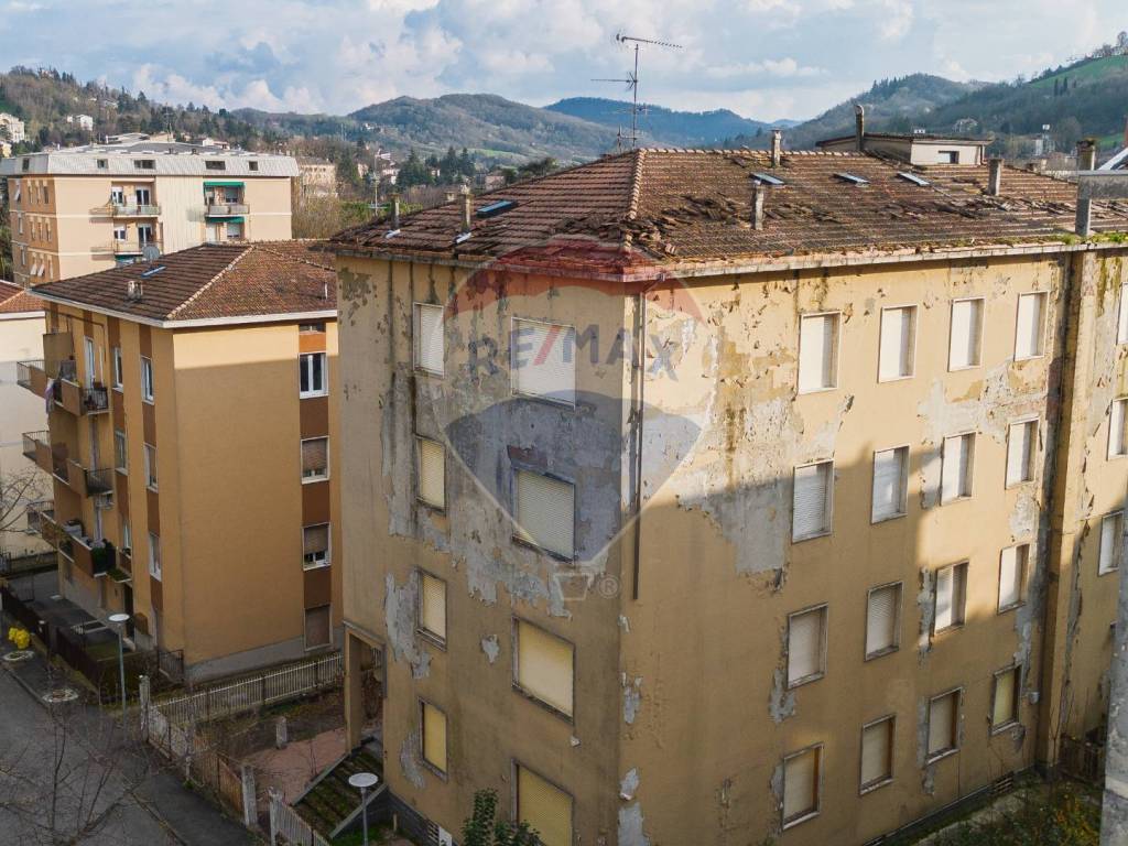 Palazzo / stabile a Salsomaggiore terme in Viale Giuseppe Verdi, 3 - Foto 5