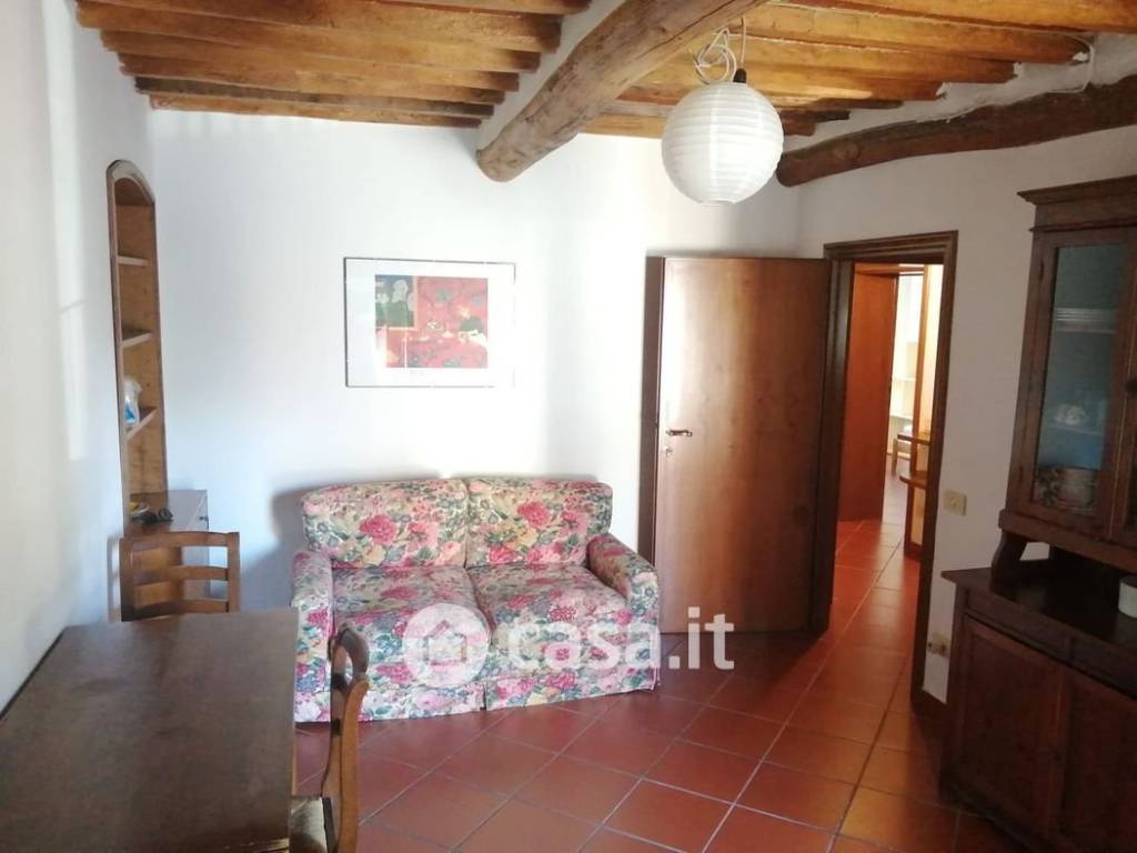 Appartamento a Pisa in Via Antonio Locatelli, 2 - Foto 2