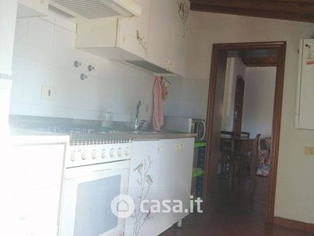 Appartamento a Pisa in Via Antonio Locatelli, 2 - Foto 3