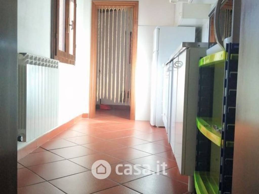 Appartamento a Pisa in Via Antonio Locatelli, 2 - Foto 4
