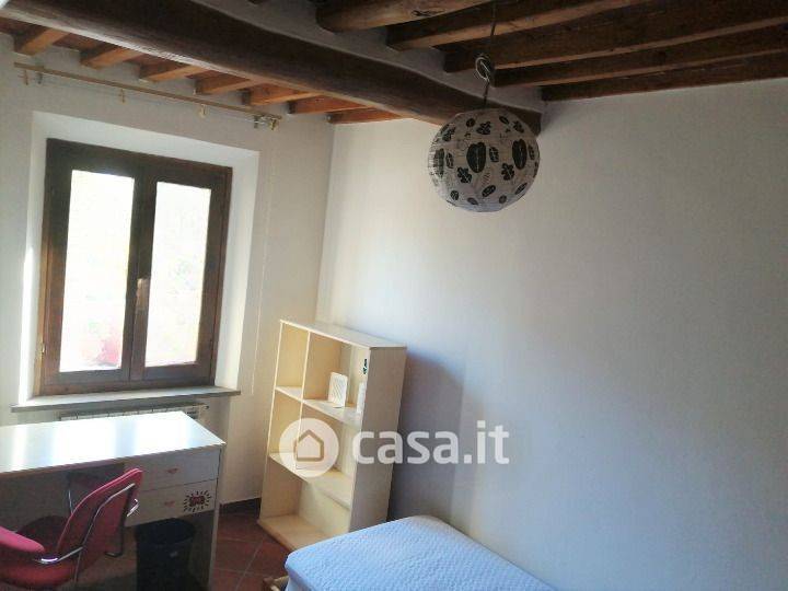 Appartamento a Pisa in Via Antonio Locatelli, 2 - Foto 5