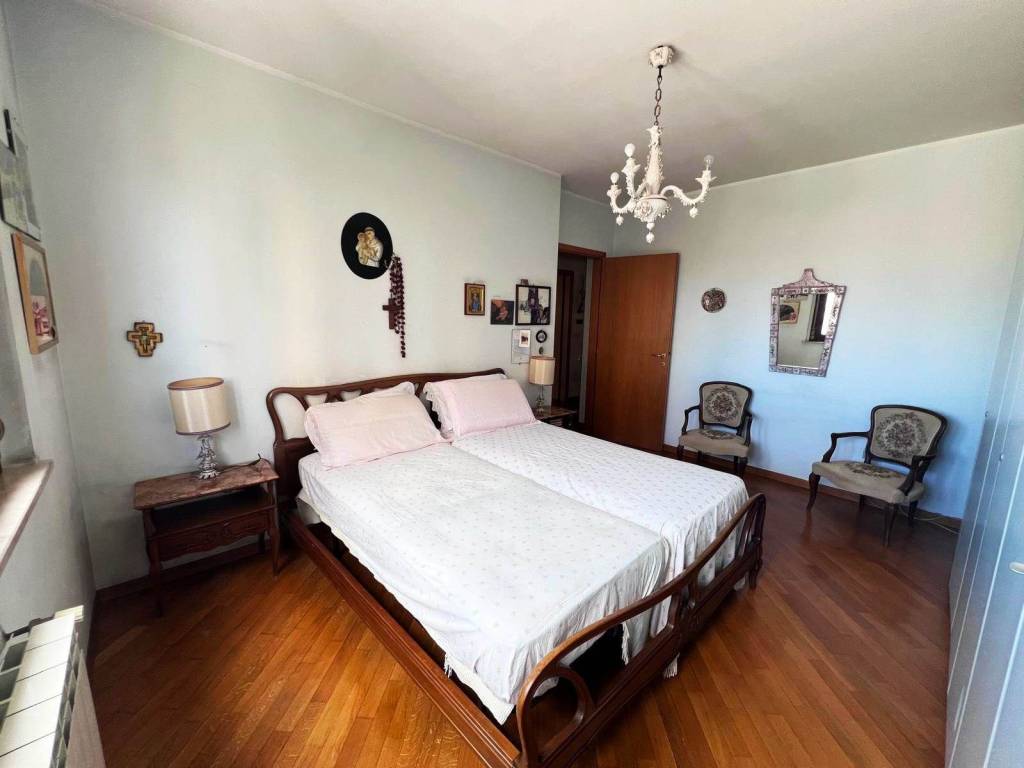 Appartamento a Terni in Città Giardino - Foto 5