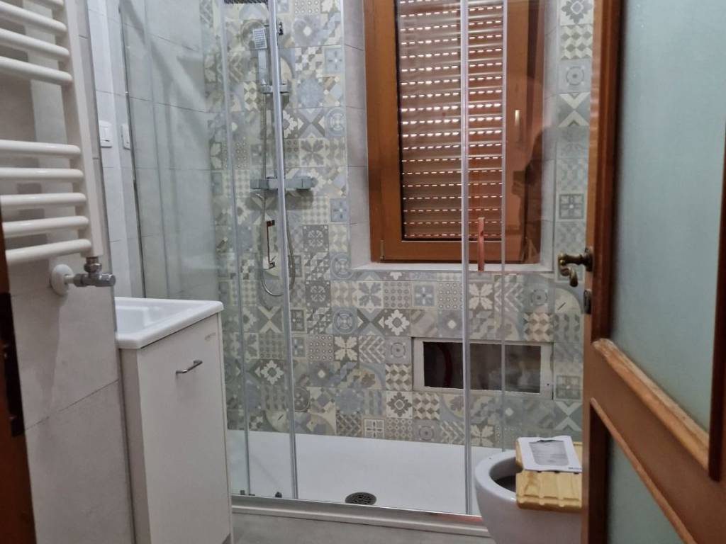 Appartamento a Campobasso in Via Monsignor Secondo Bologna - Foto 2