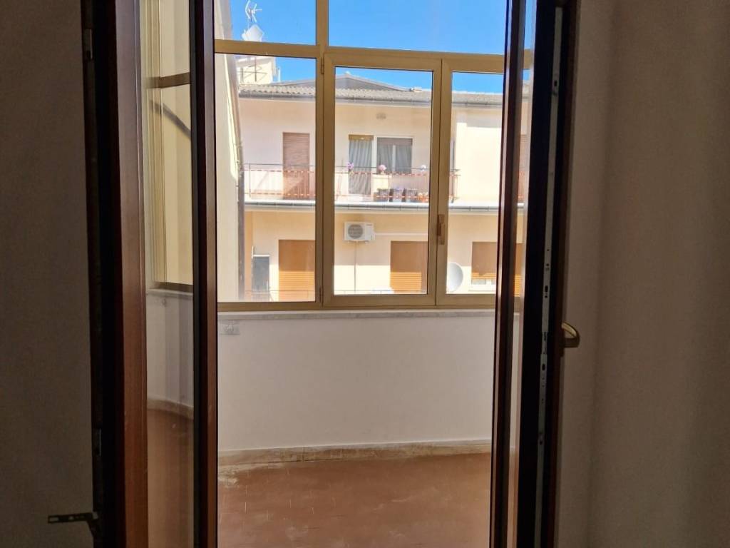 Appartamento a Campobasso in Via Monsignor Secondo Bologna - Foto 3