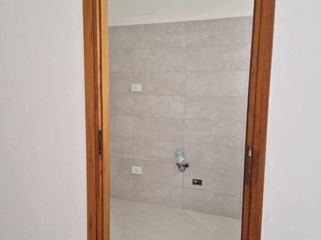 Appartamento a Campobasso in Via Monsignor Secondo Bologna - Foto 4