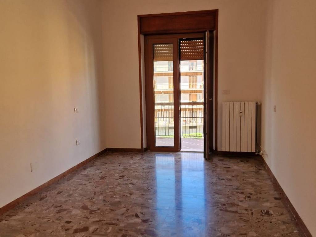 Appartamento a Campobasso in Via Monsignor Secondo Bologna - Foto 5