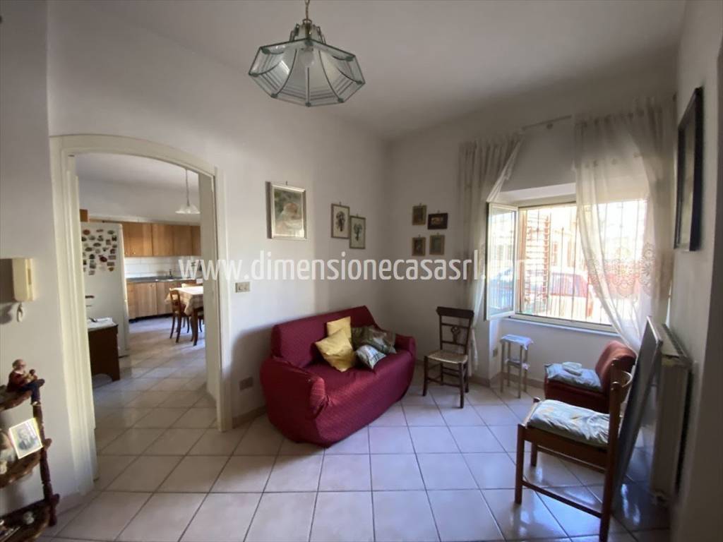 Casa indipendente a San cataldo in Via Stazione, 20 - Foto 4