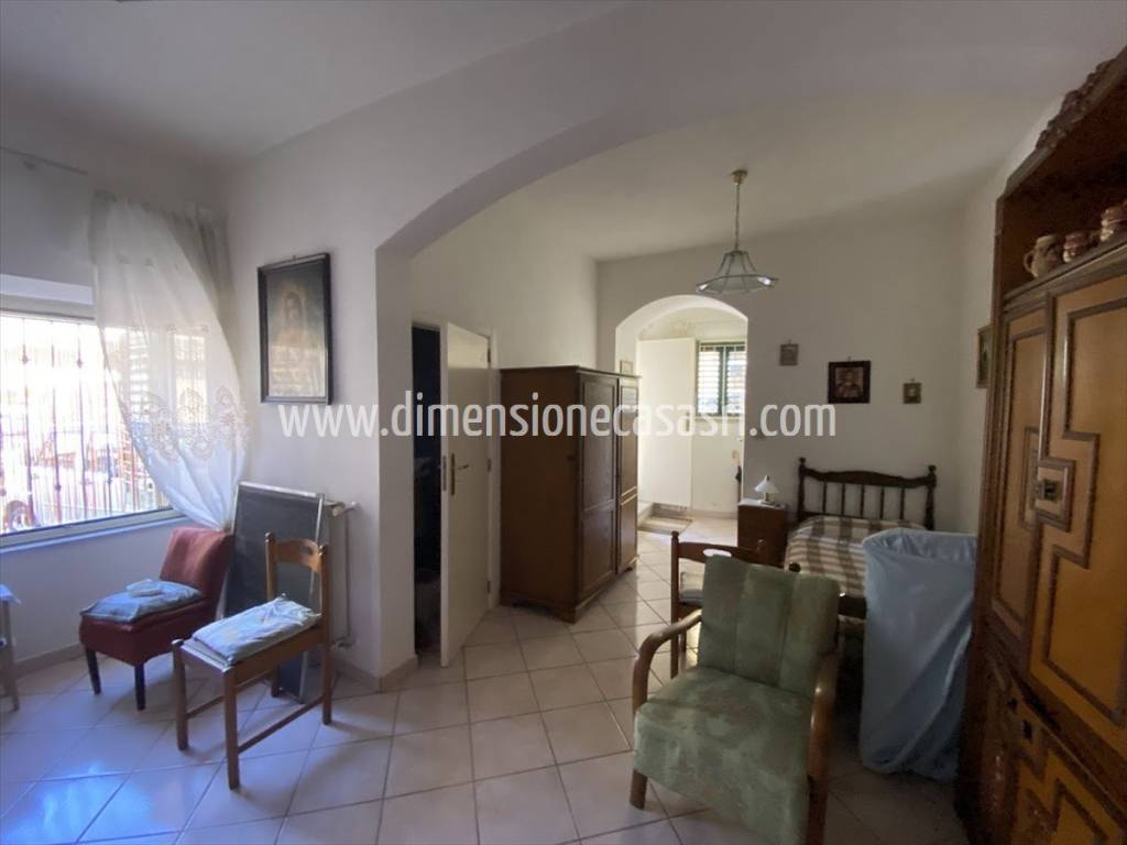 Casa indipendente a San cataldo in Via Stazione, 20 - Foto 5