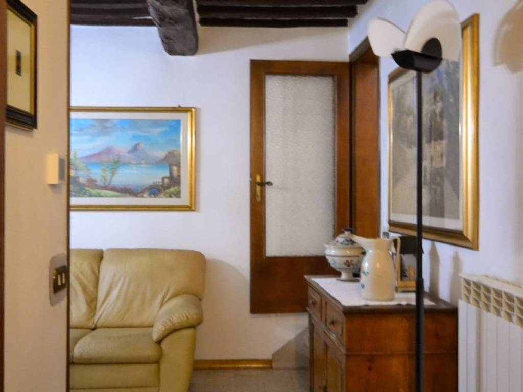 Casa indipendente a Monteleone d'orvieto in corso vittorio emanuele 21 - Foto 4