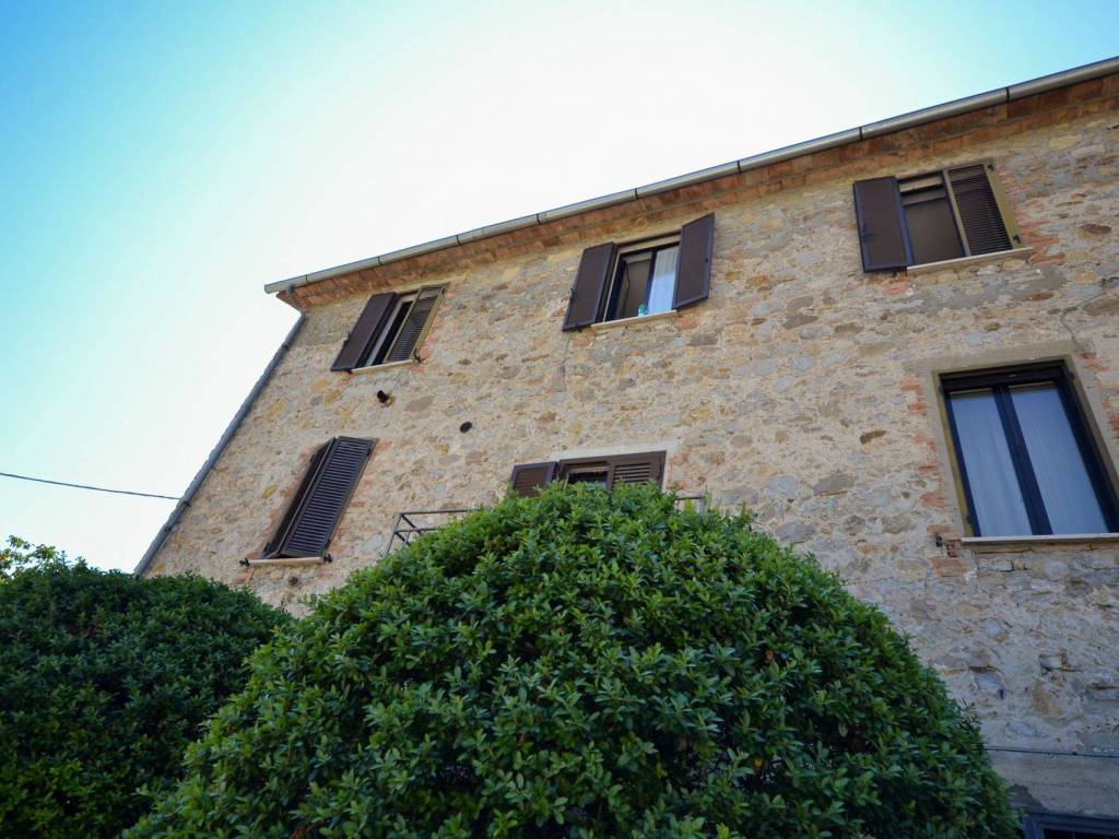 Appartamento a Ficulle in Via Olevole - Foto 2