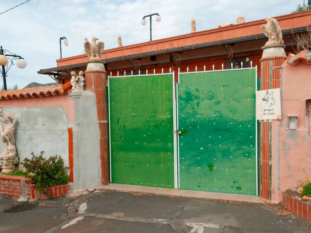 Rustico / casale a Centuripe - Foto 5