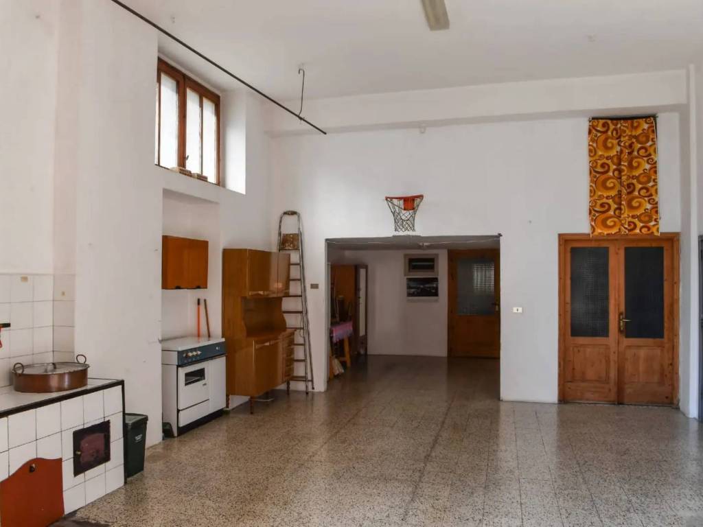 Casa indipendente a Calitri in Via Pittoli - Foto 3