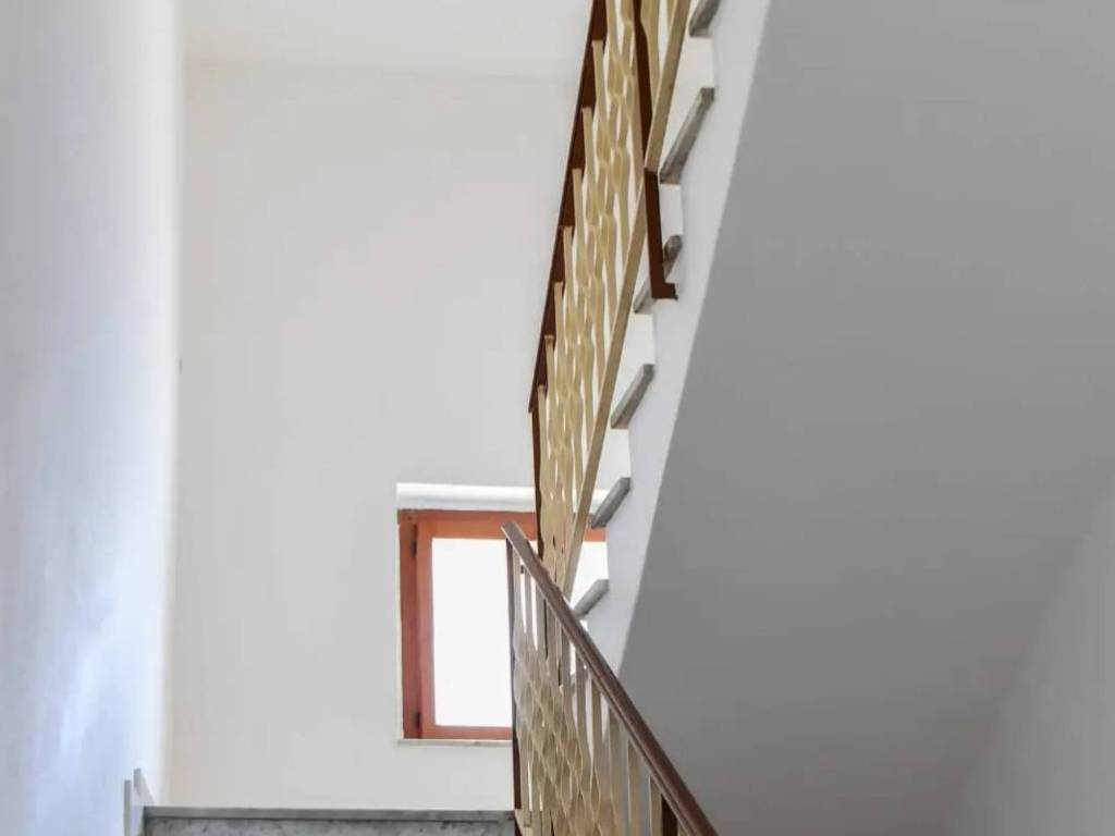 Casa indipendente a Calitri in Via Pittoli - Foto 4