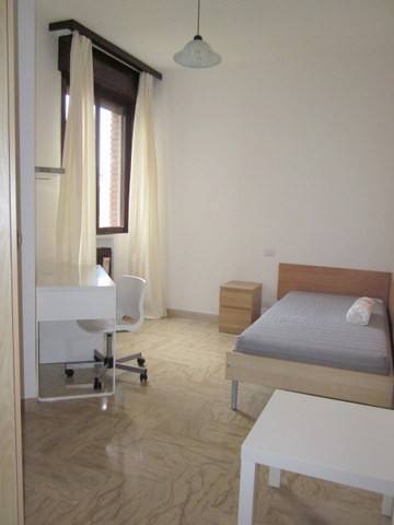Appartamento a Modena - Foto 2