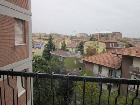 Appartamento a Modena - Foto 3