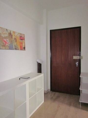 Appartamento a Modena - Foto 5