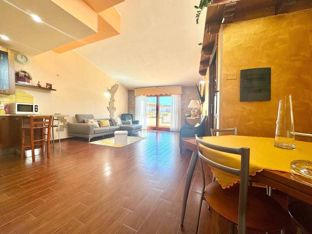 Appartamento a Bari sardo - Foto 2