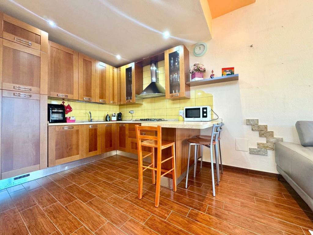 Appartamento a Bari sardo - Foto 3