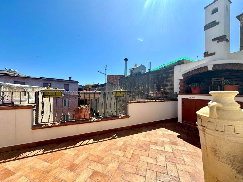 Appartamento a Bari sardo - Foto 4