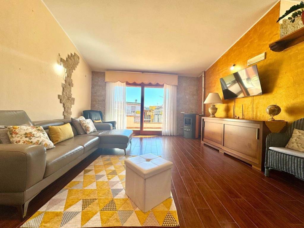 Appartamento a Bari sardo - Foto 5