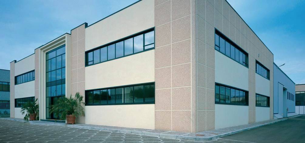 Immobile a Sarzana - Foto 2