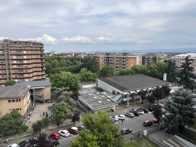 Appartamento a Piacenza - Foto 3