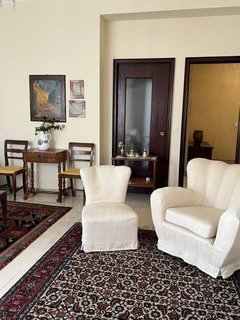 Appartamento a Piacenza - Foto 4
