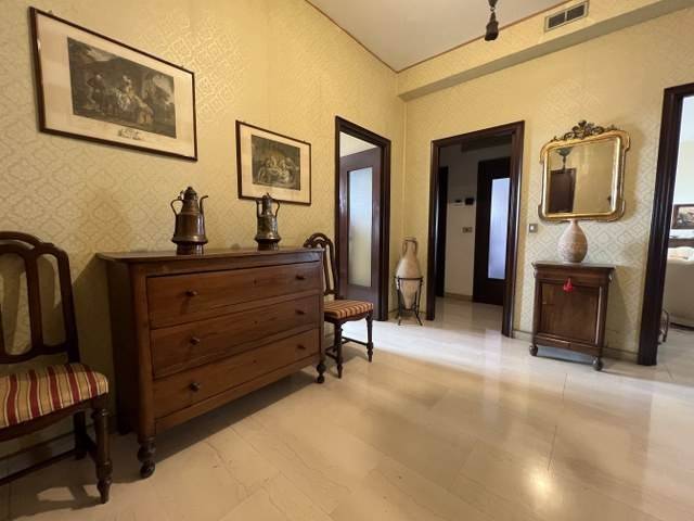 Appartamento a Piacenza - Foto 5