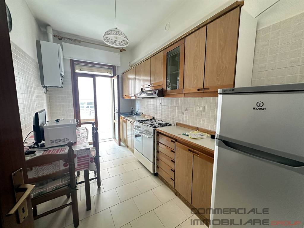 Appartamento a Chioggia - Foto 2