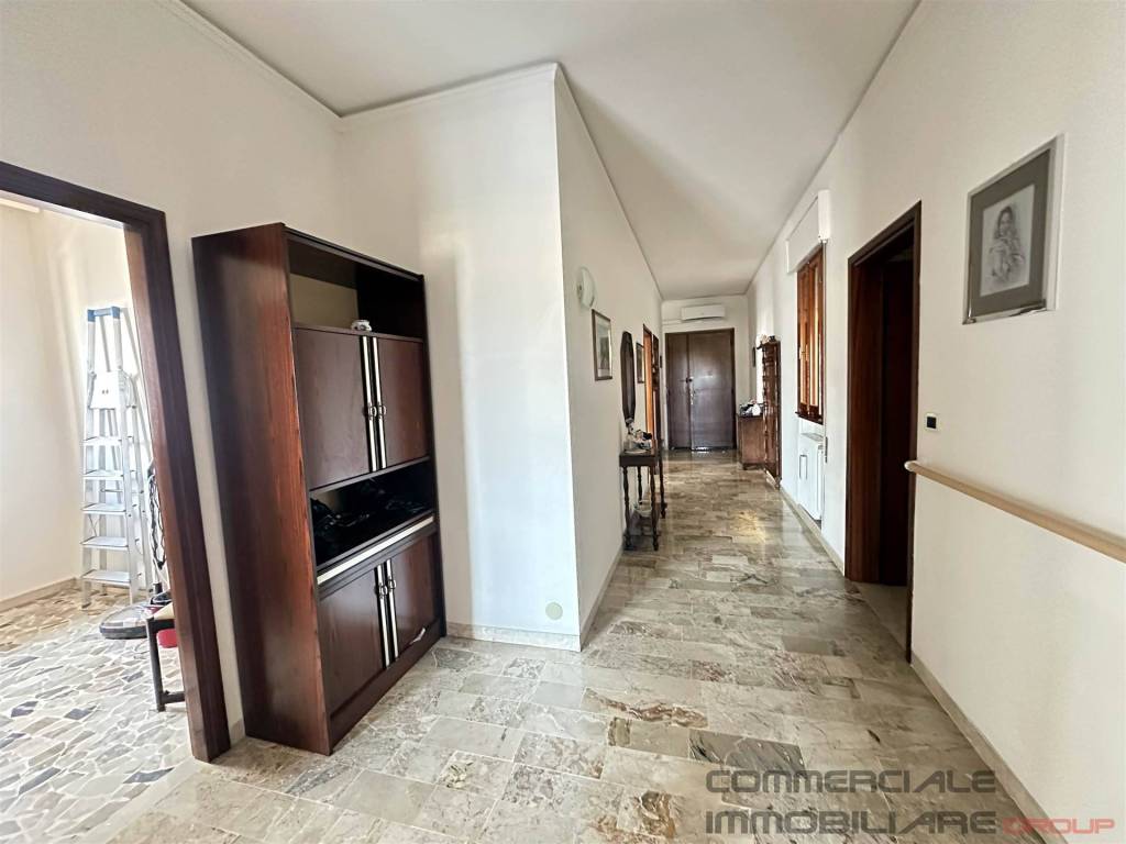 Appartamento a Chioggia - Foto 4