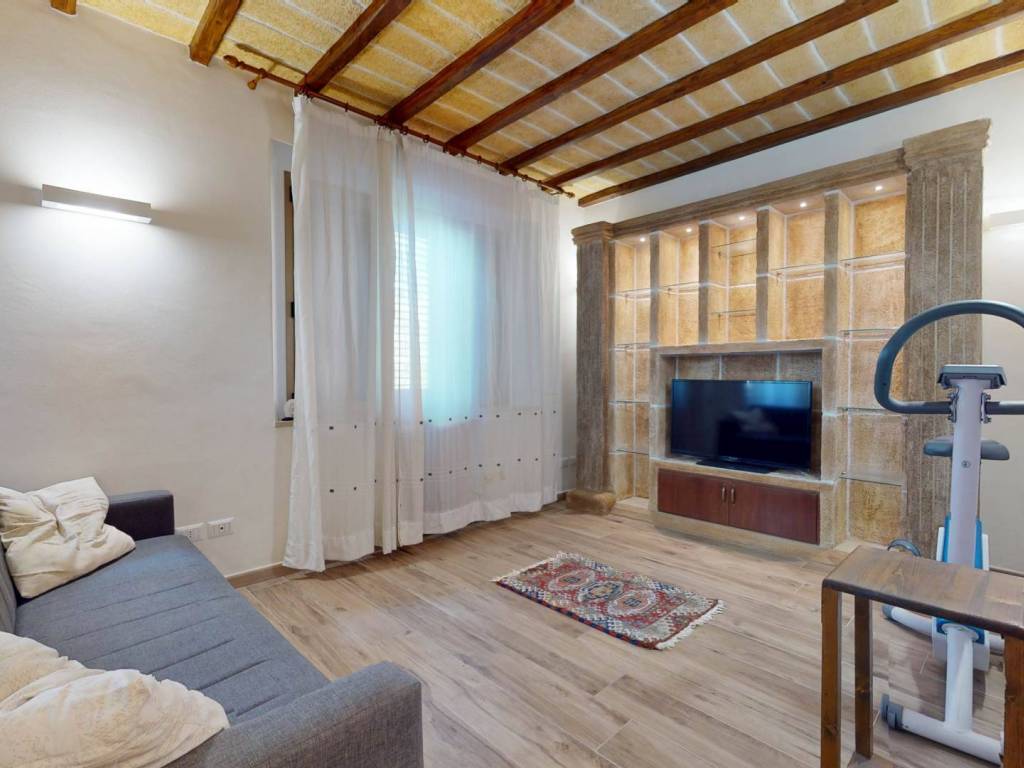 Villetta a schiera a Assisi in via Giovanni xxiii - Foto 5