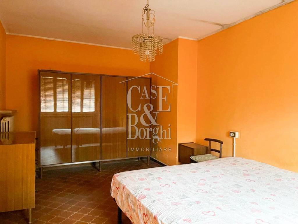 Casa indipendente a Varzi in Via Sagliano, 7 - Foto 4