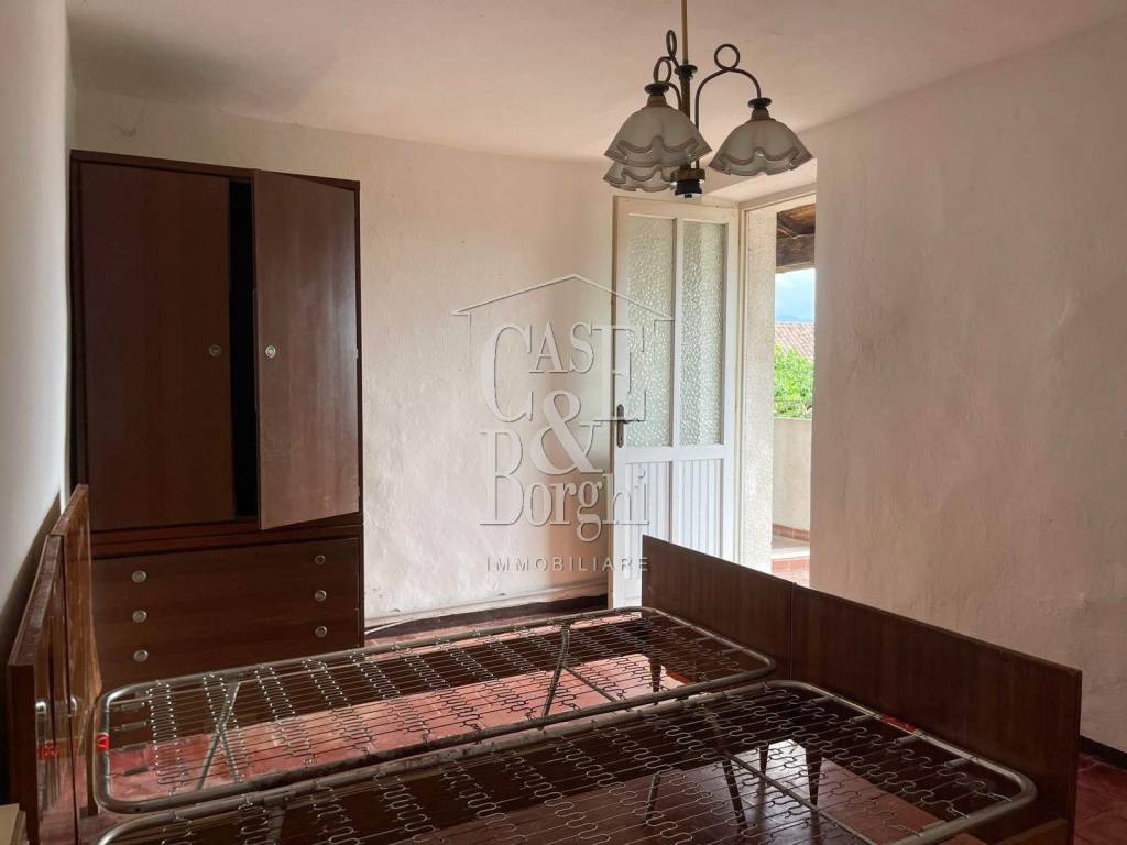 Casa indipendente a Varzi in Via Sagliano, 7 - Foto 5