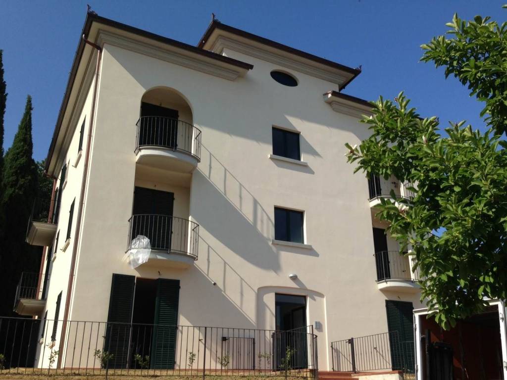Appartamento a Passignano sul trasimeno - Foto 3