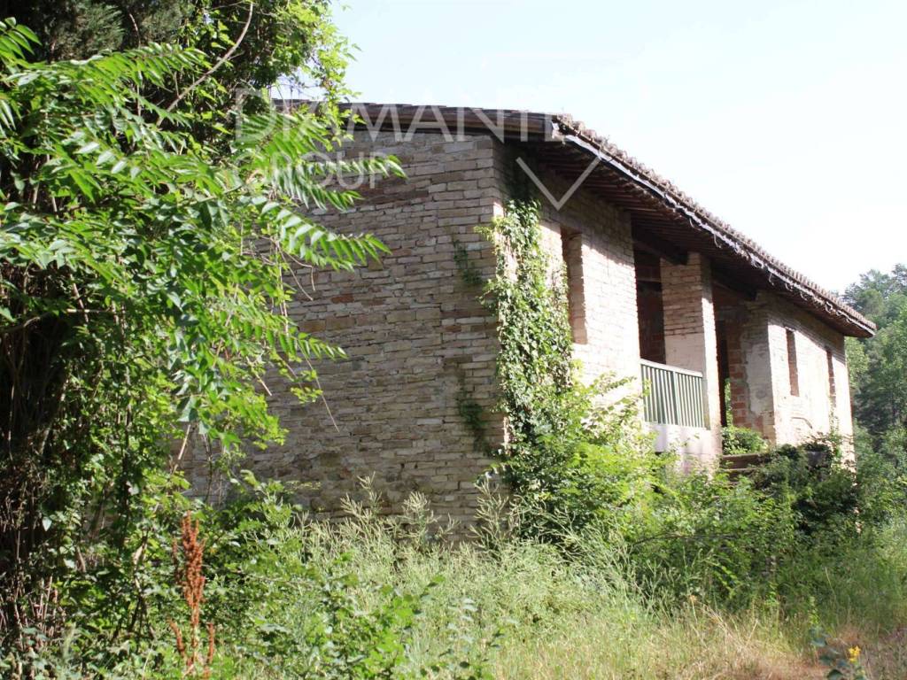Rustico / casale a Deruta - Foto 2