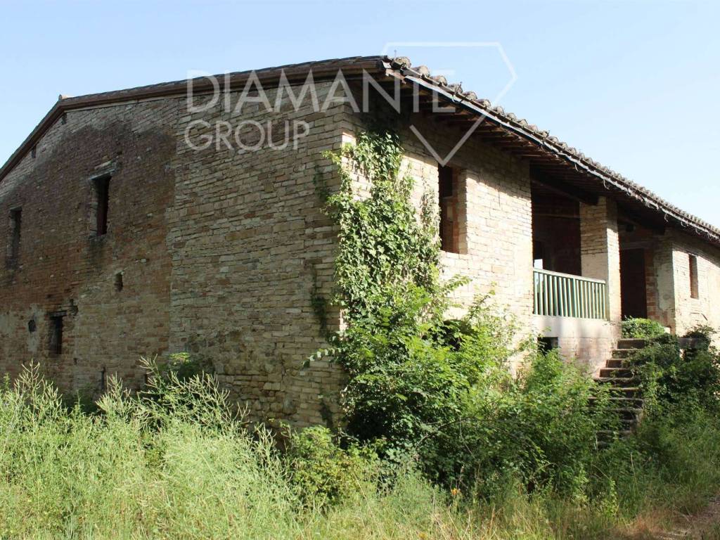 Rustico / casale a Deruta - Foto 3