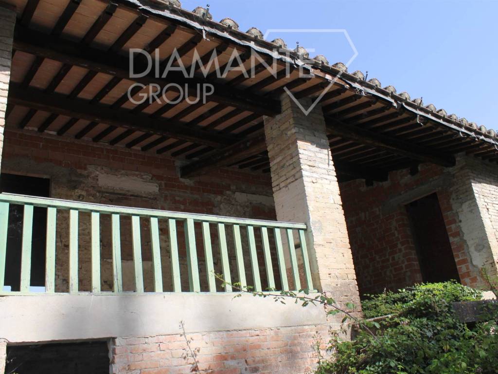 Rustico / casale a Deruta - Foto 4