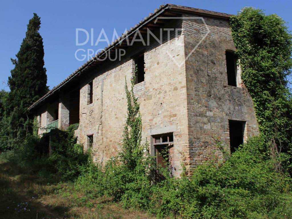 Rustico / casale a Deruta - Foto 5