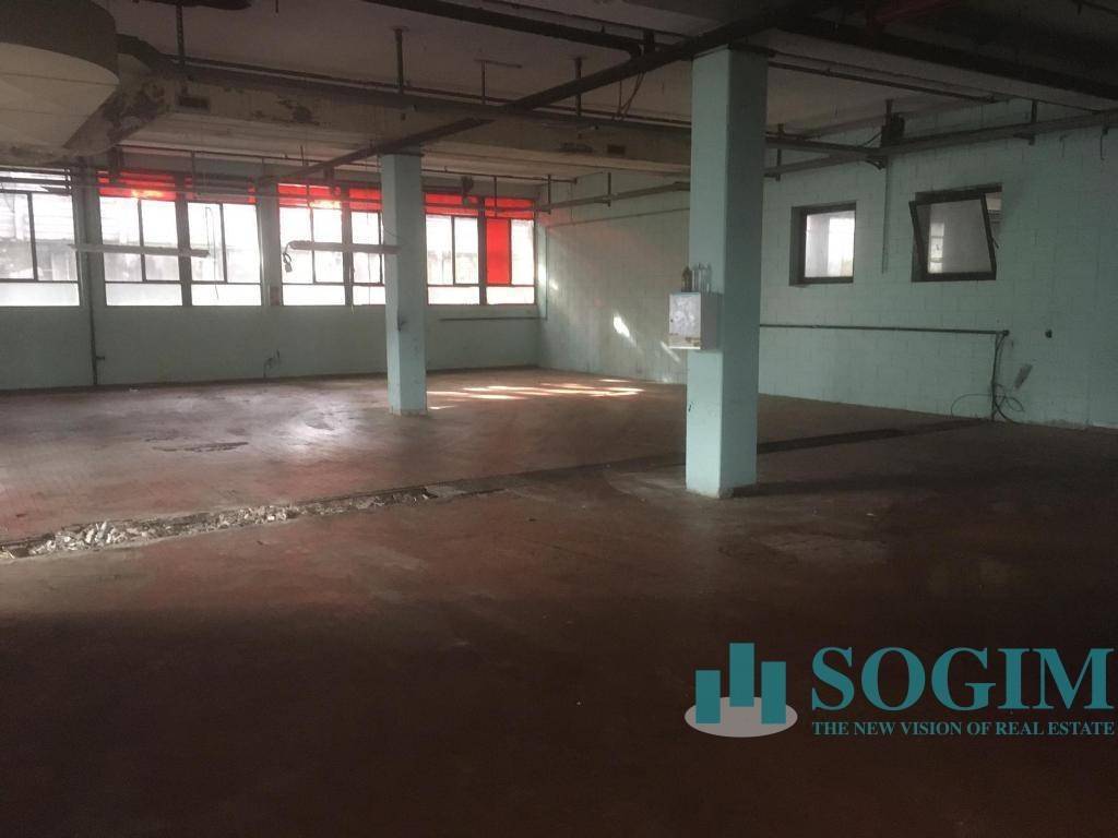 Immobile a Tradate in Via Pasubio - Foto 3