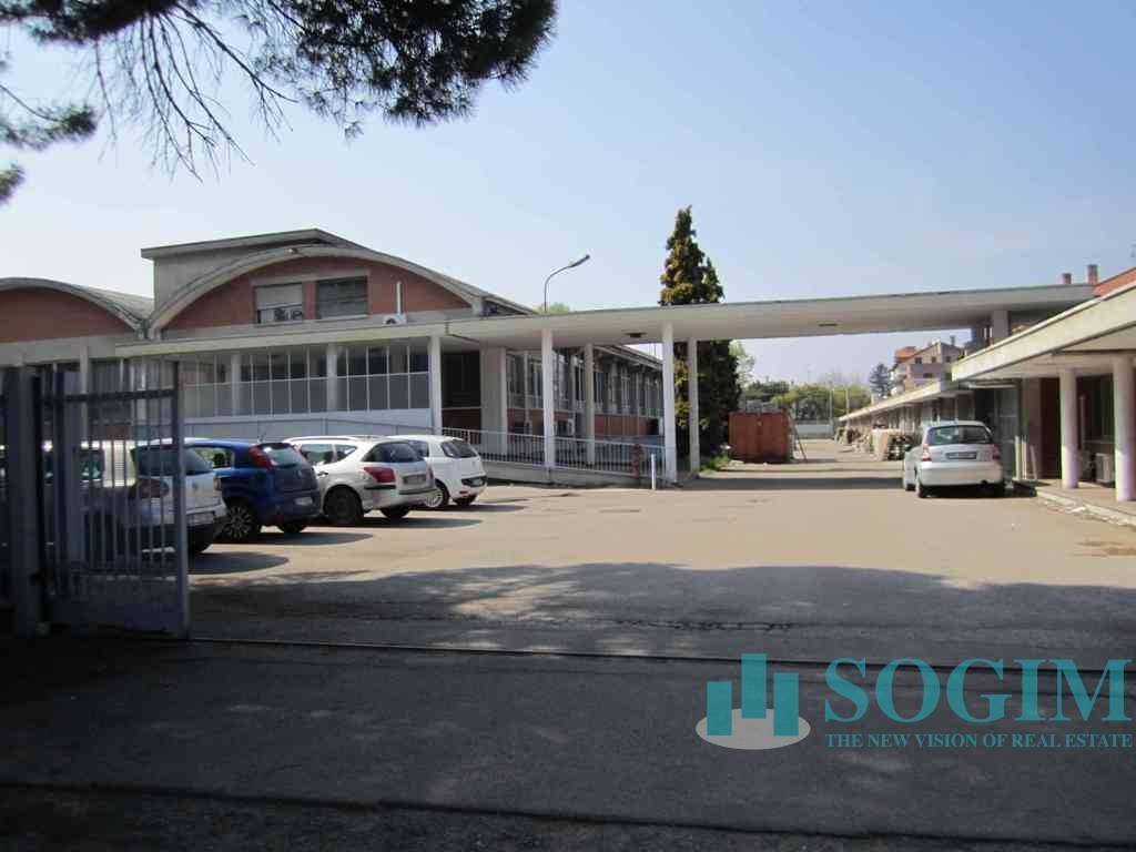 Immobile a Tradate in Via Pasubio - Foto 4