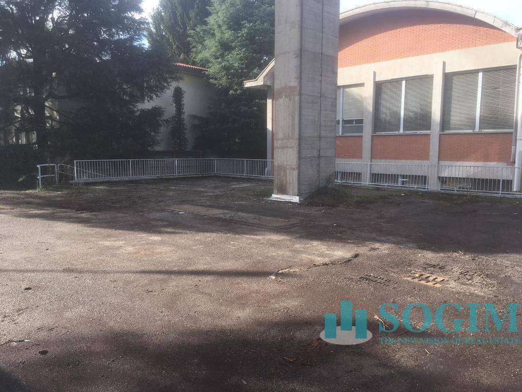 Immobile a Tradate in Via Pasubio - Foto 5