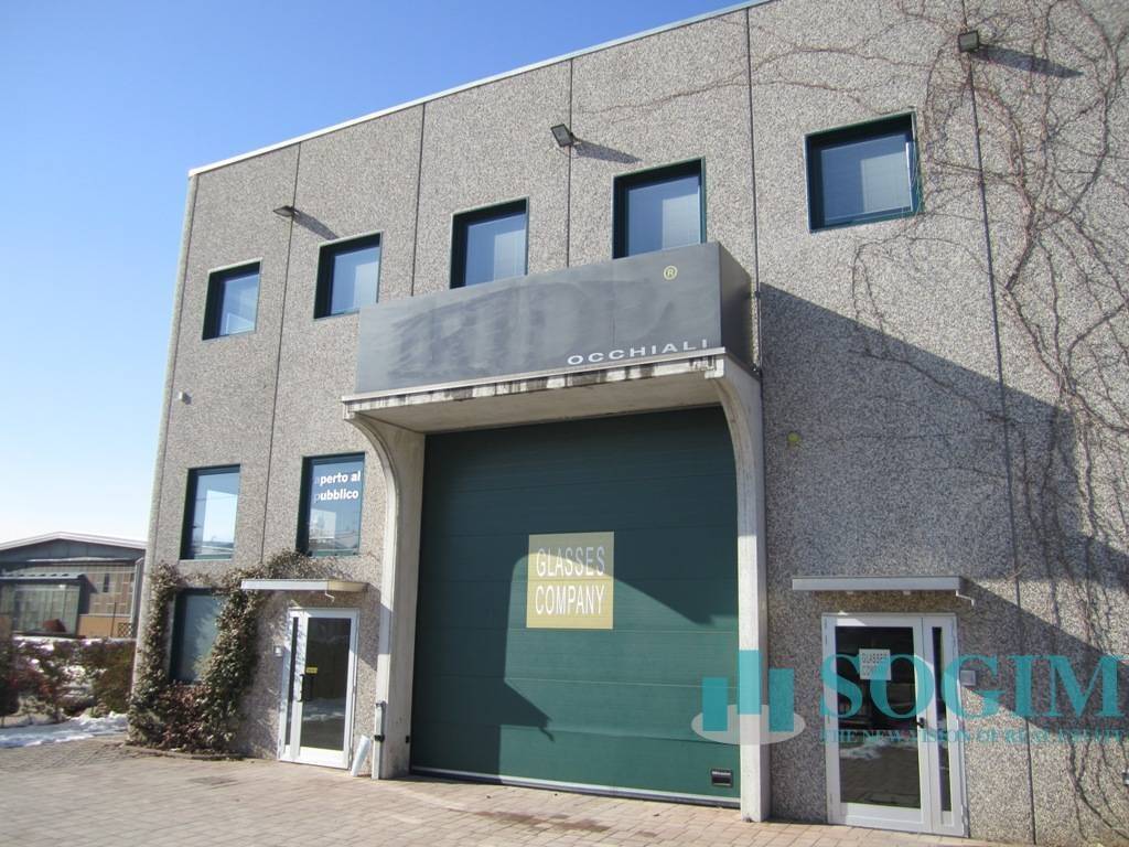 Immobile a Gavirate in Via Alessandro Volta - Foto 2