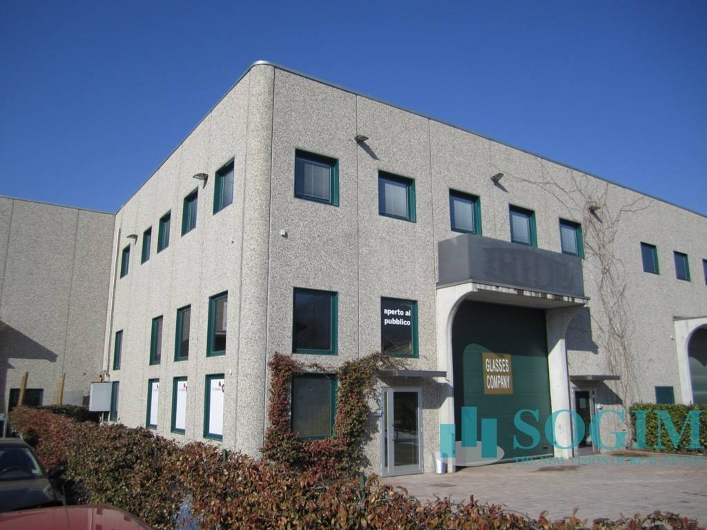 Immobile a Gavirate in Via Alessandro Volta - Foto 3