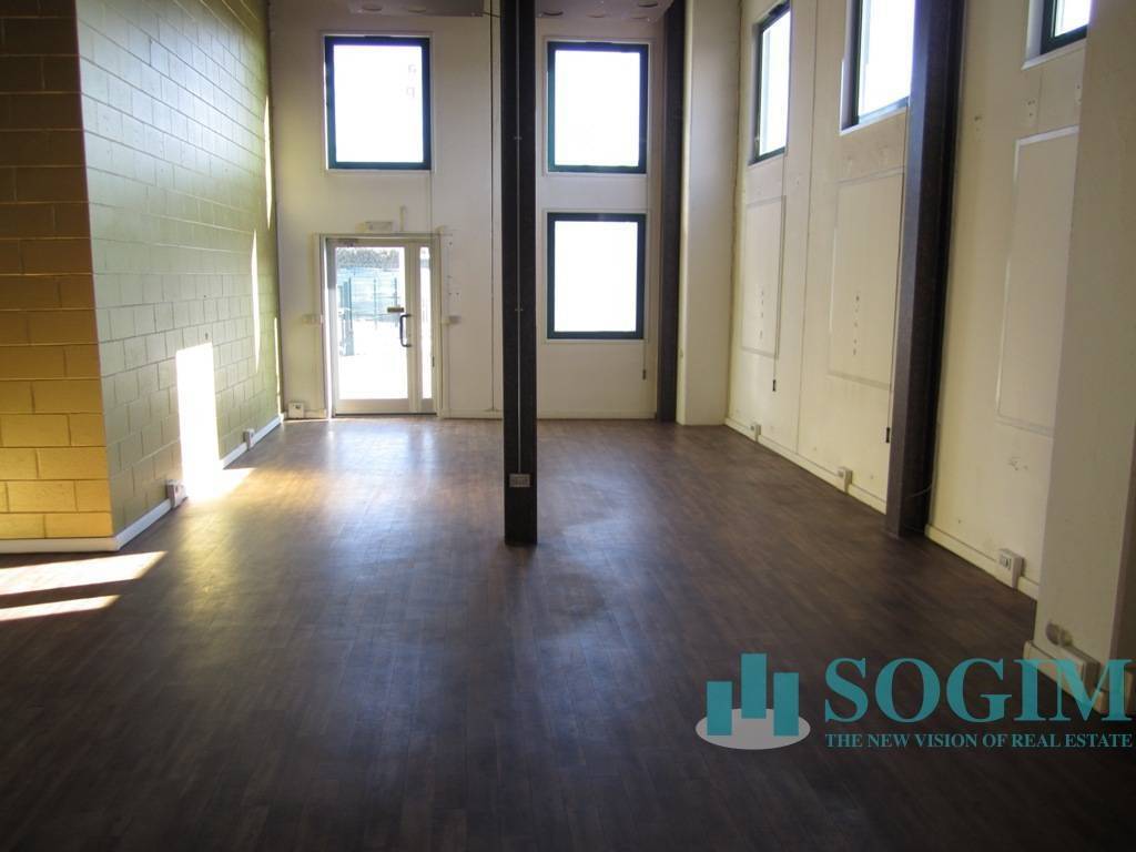 Immobile a Gavirate in Via Alessandro Volta - Foto 4