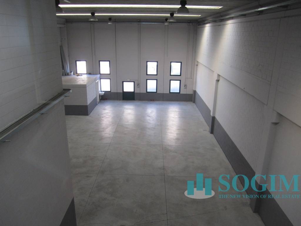 Immobile a Gavirate in Via Alessandro Volta - Foto 5