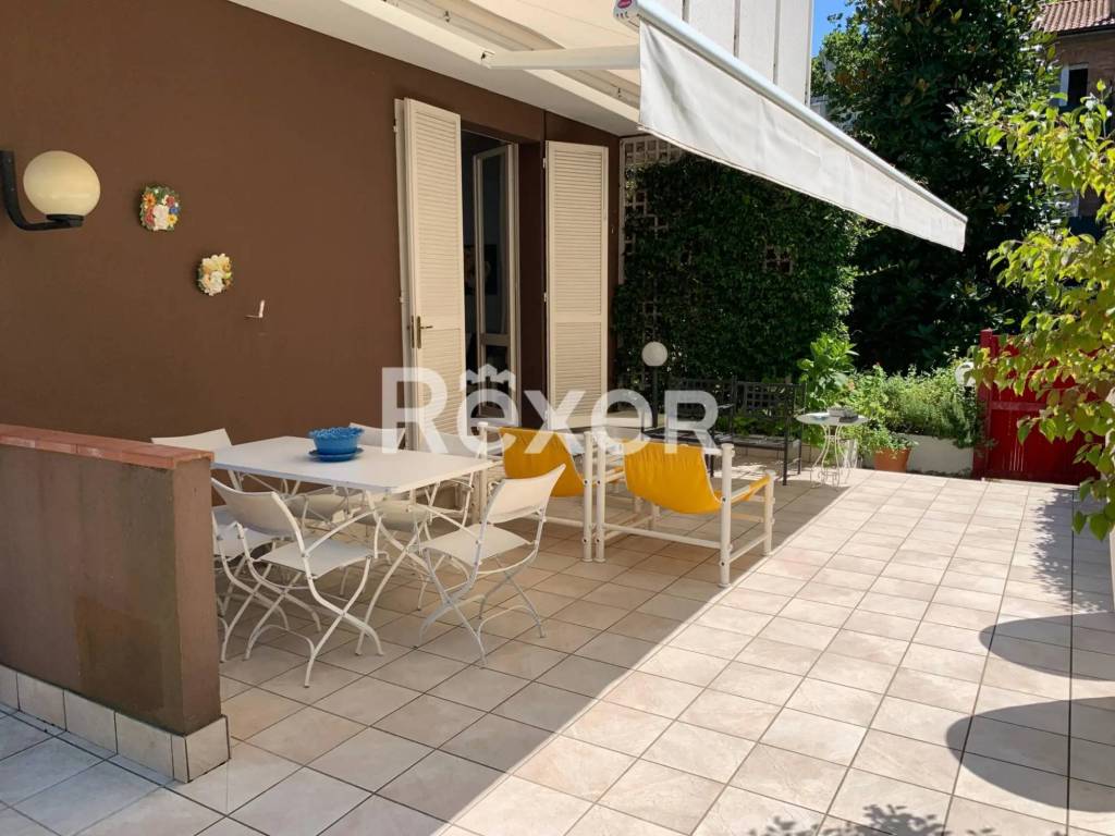 Appartamento a Cervia in Via Ponchielli, 1 - Foto 3