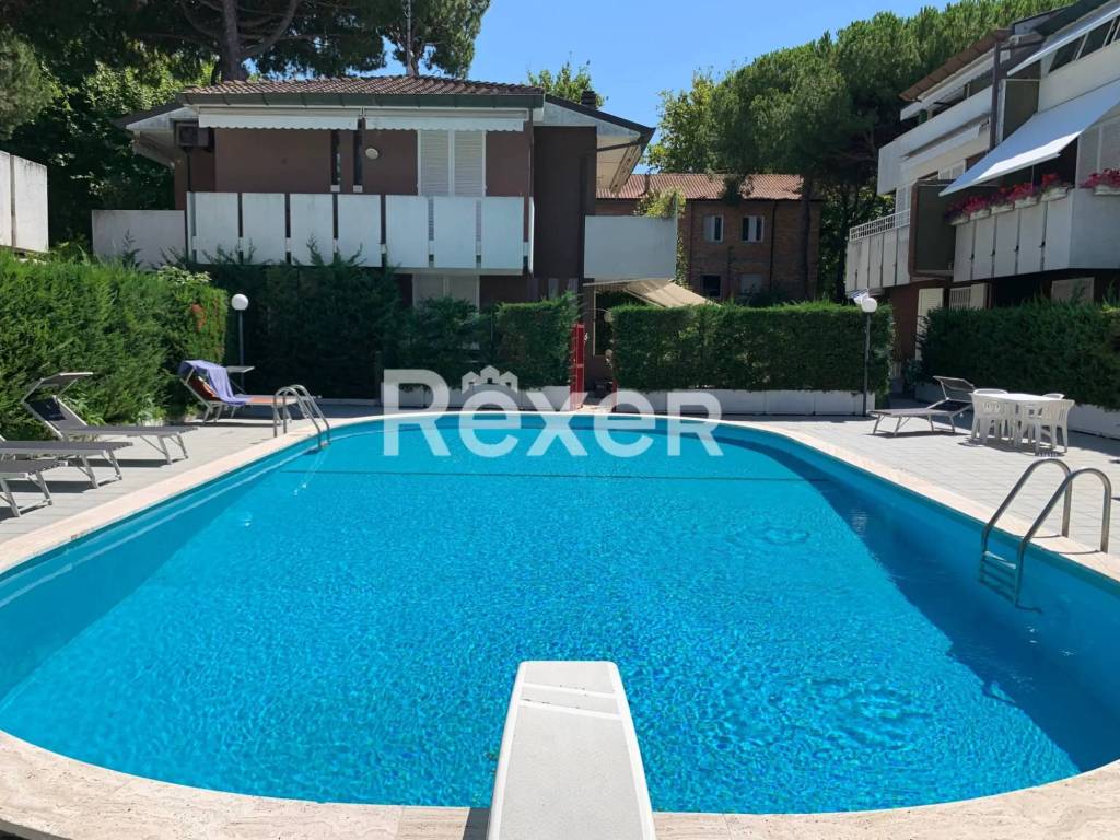 Appartamento a Cervia in Via Ponchielli, 1 - Foto 4