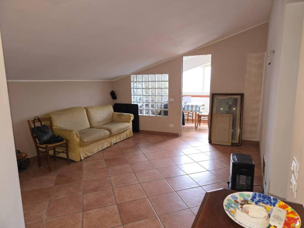 Appartamento a Palermo in Via Alfonso Amorelli, 75 - Foto 5
